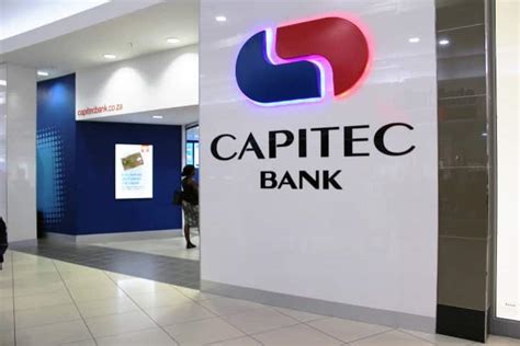 Capitec kolonnade trading hours  XXX or not assigned, indicating this is a head office